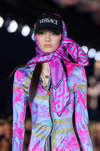 Look 47